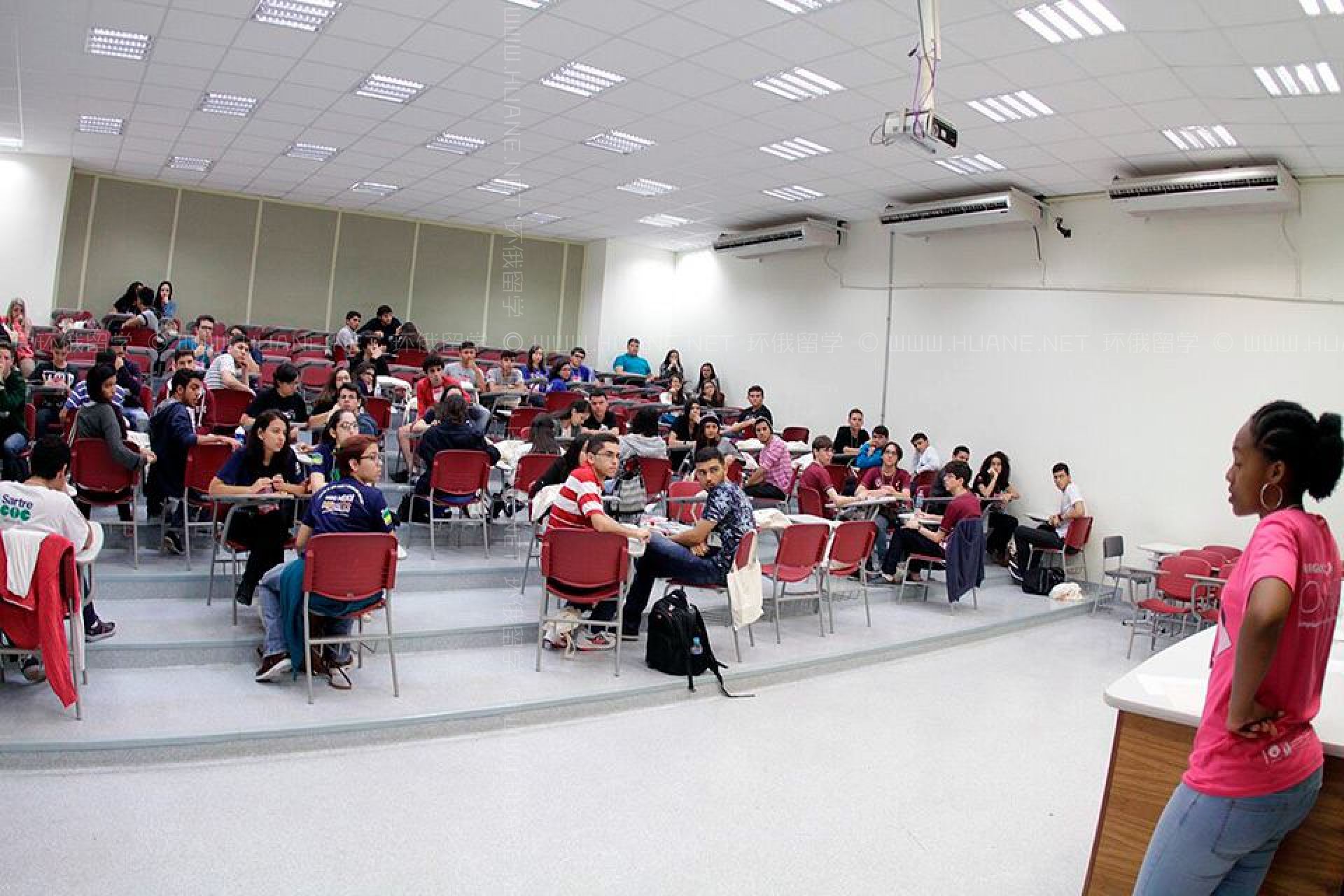 坎皮納斯州立大學(xué)