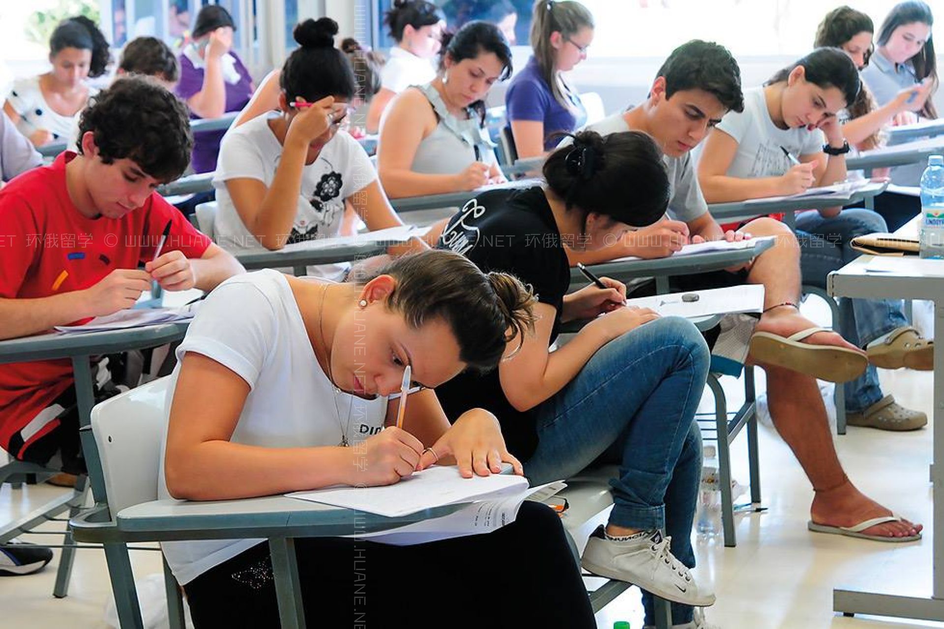 坎皮納斯州立大學(xué)
