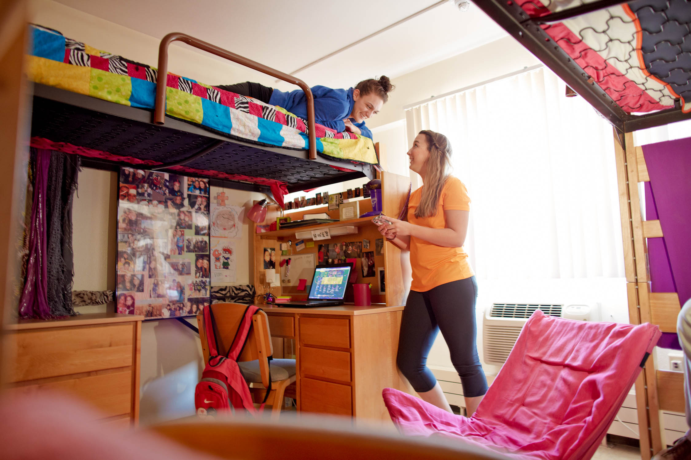 basicbed1.jpg