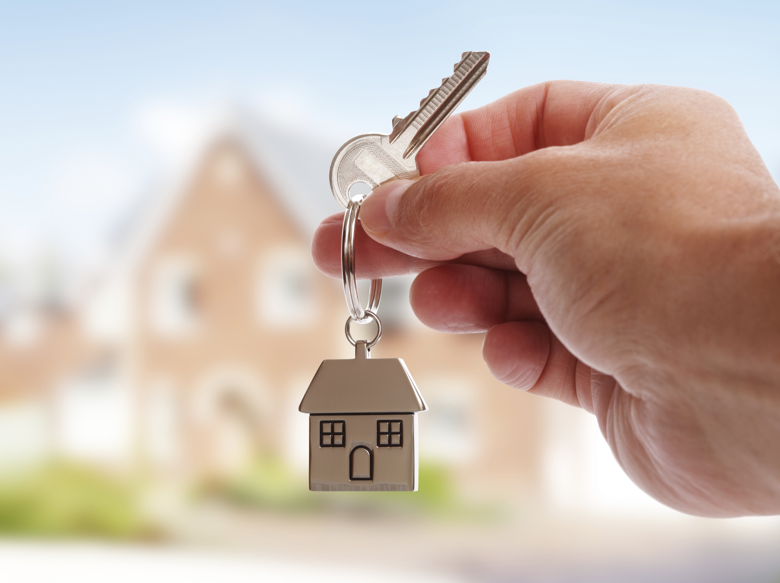 iStock_000044377414_Medium.jpg