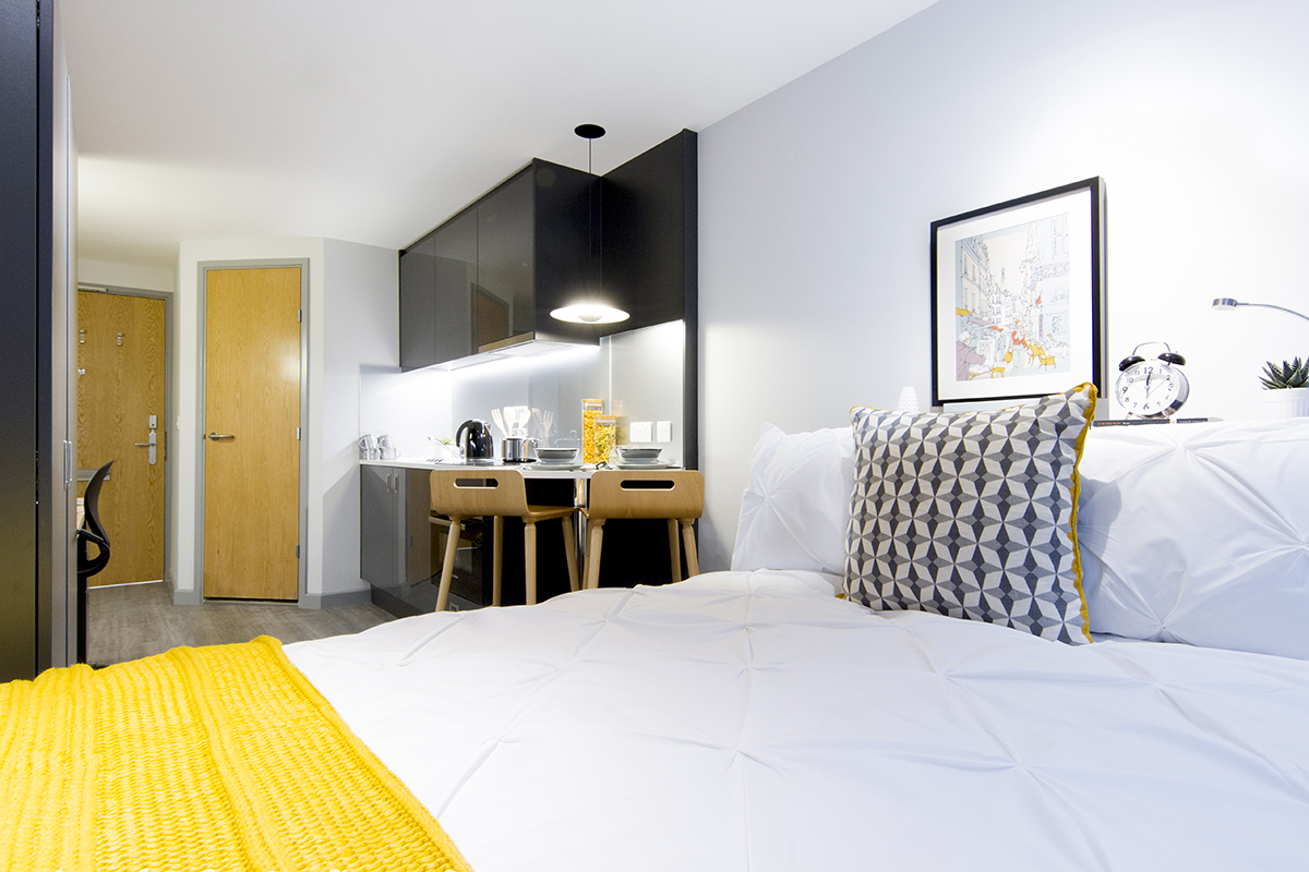 Student_Accommodation_London_Therese_House_2.jpg