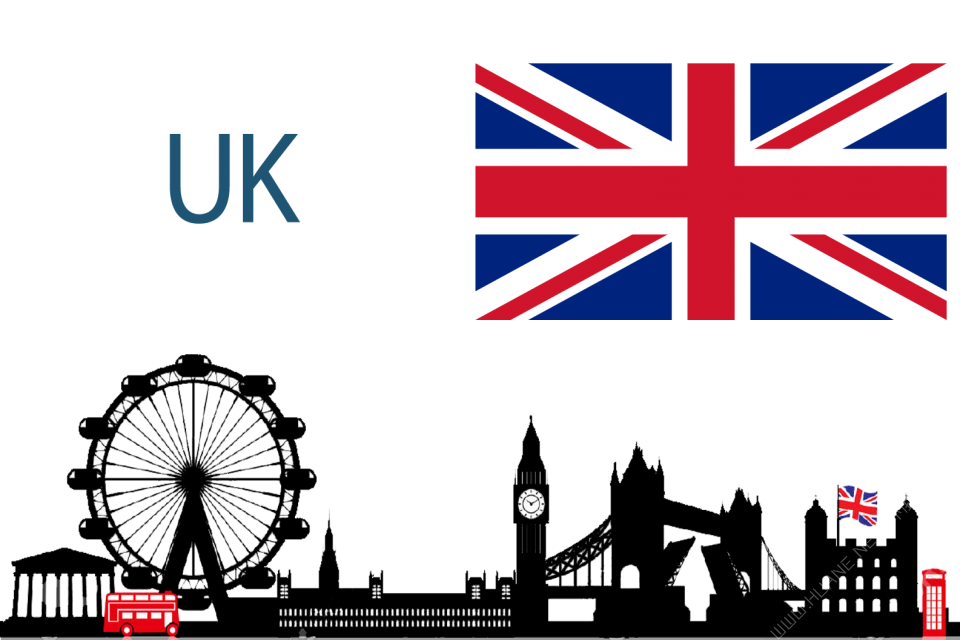 英國留學(xué)費用有哪些？去英國留學(xué)究竟要多少錢？
