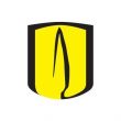 安第斯大學
