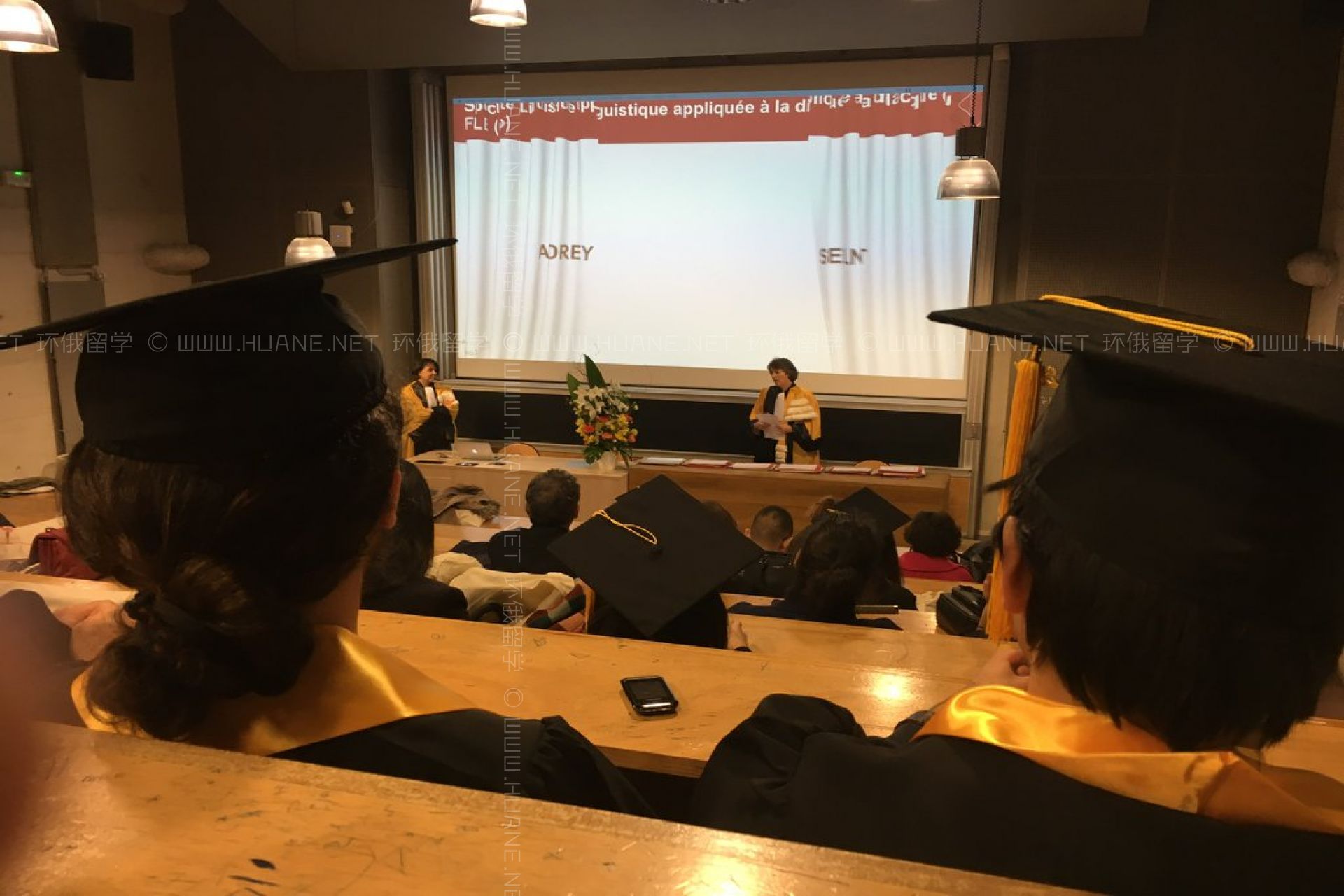 巴黎第七大學