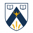 布蘭登大學(xué)