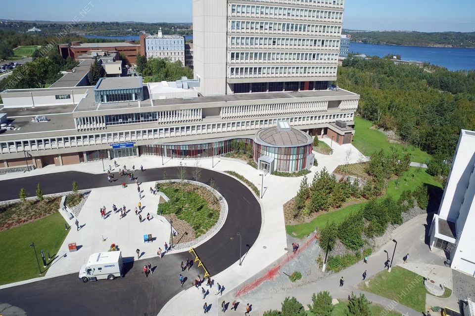 勞倫森大學