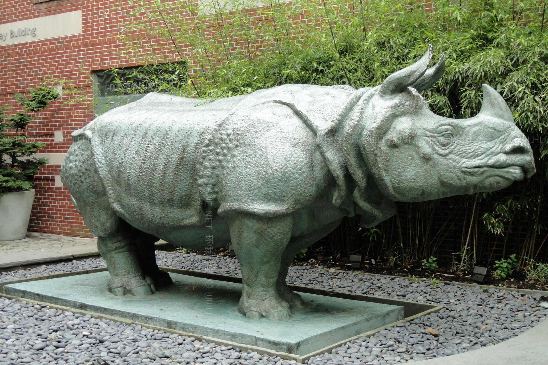 塔夫斯大學(xué)美術(shù)博物館學(xué)院
