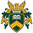 德布勒森大學(xué)