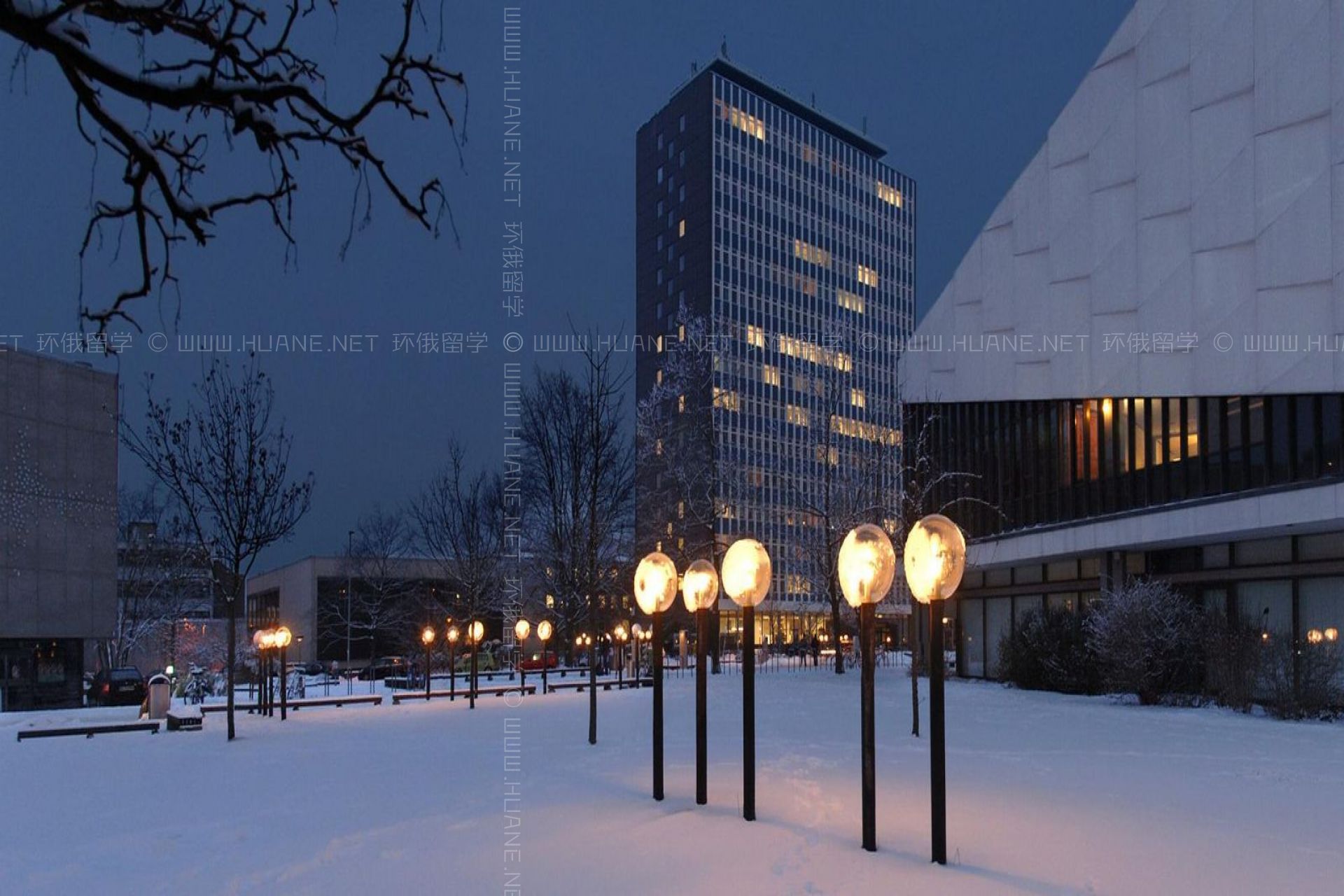 基爾大學