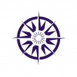 格林威治大學(xué)