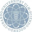 烏爾姆大學
