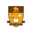曼尼托巴大學(xué)