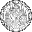 格賴夫斯瓦爾德大學