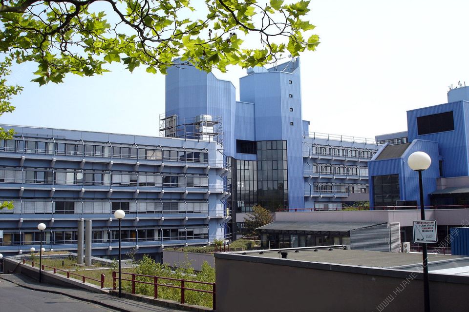 錫根大學(xué)