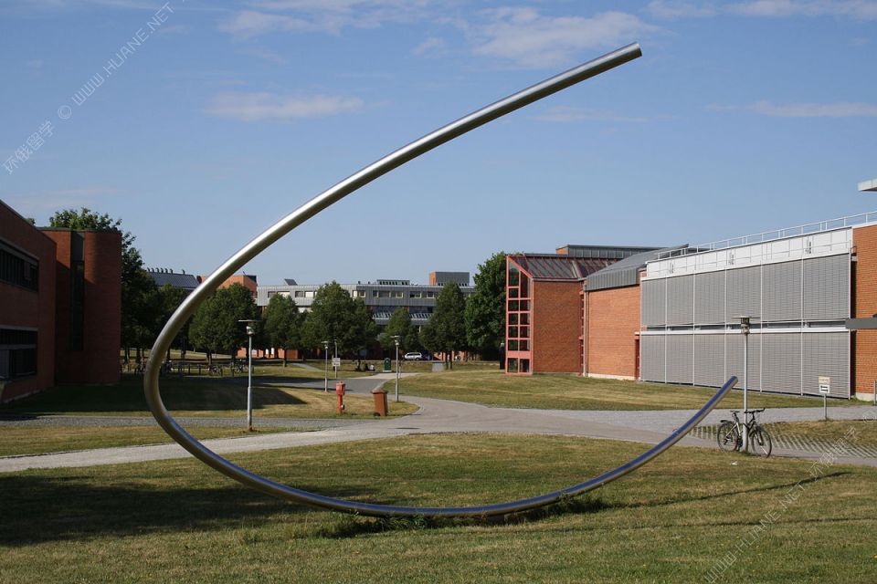 拜羅伊特大學(xué)
