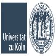 科隆大學