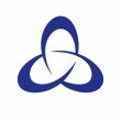 坎特伯雷基督教會(huì)大學(xué)