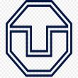 德累斯頓工業(yè)大學(xué)