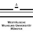 明斯特大學(xué)