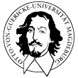 馬格德堡大學(xué)