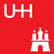 漢堡大學