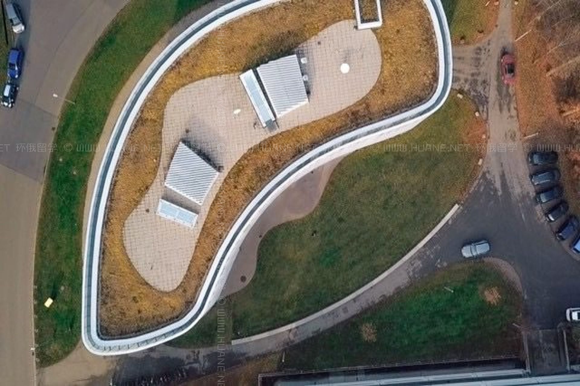 斯圖加特大學(xué)