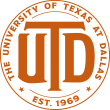德克薩斯大學(xué)達(dá)拉斯分校