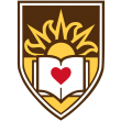 里海大學(xué)