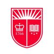 羅格斯大學(xué)