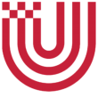 不來梅大學(xué)
