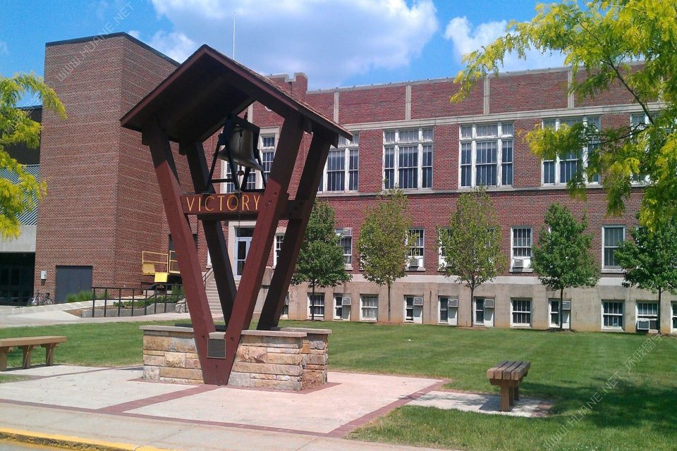瓦爾帕萊索大學(xué)