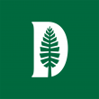 達(dá)特茅斯學(xué)院