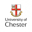 切斯特大學