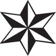 布萊頓大學(xué)