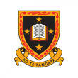 懷卡托大學