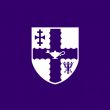 拉夫堡大學(xué)