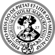 馬爾堡大學