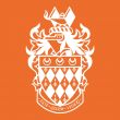 倫敦大學(xué)皇家霍洛威學(xué)院
