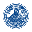 耶拿大學(xué)