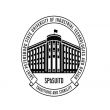 圣彼得堡國立工業(yè)技術(shù)與設(shè)計(jì)大學(xué)