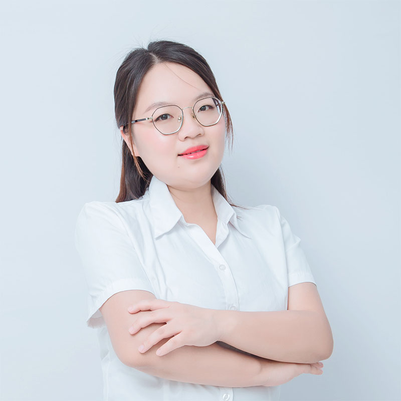 環(huán)俄留學(xué)顧問(wèn)
