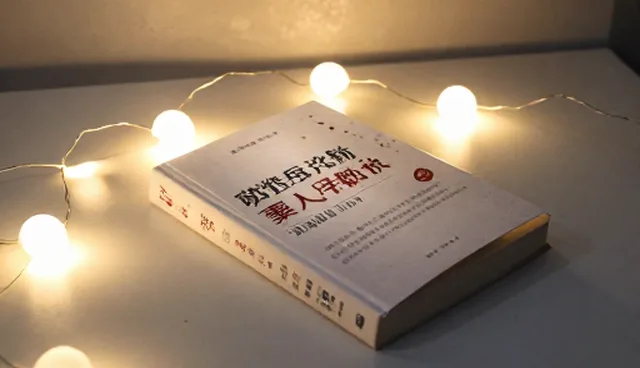 销售过程中供应链优化的误区有哪些?