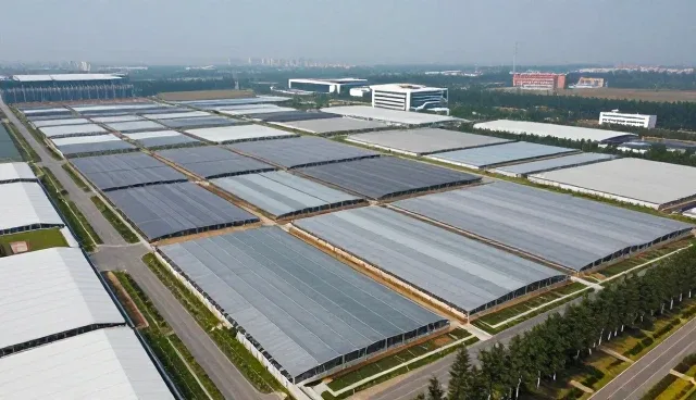 商品定制服务选型关注点解析