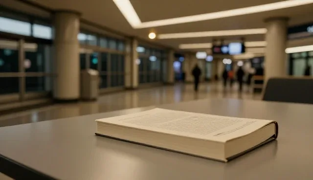 渠道分销中产品性能对销售结果的影响