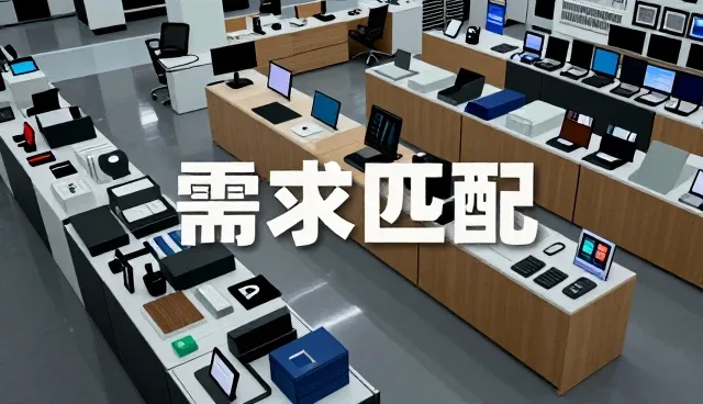 渠道分销中的业务发展趋势与维护策略