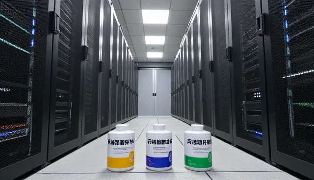 如何精准评估渠道分销服务中的需求匹配能力